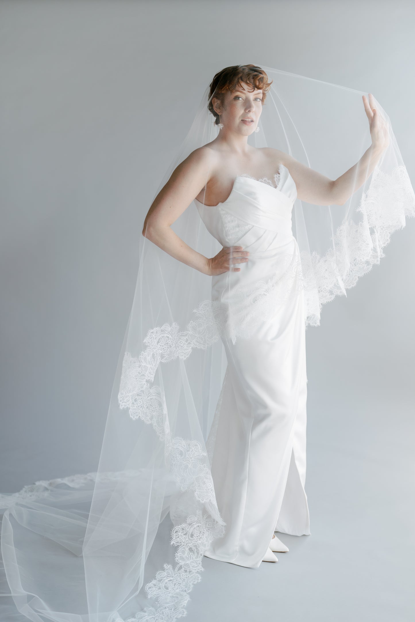 Kate Veil