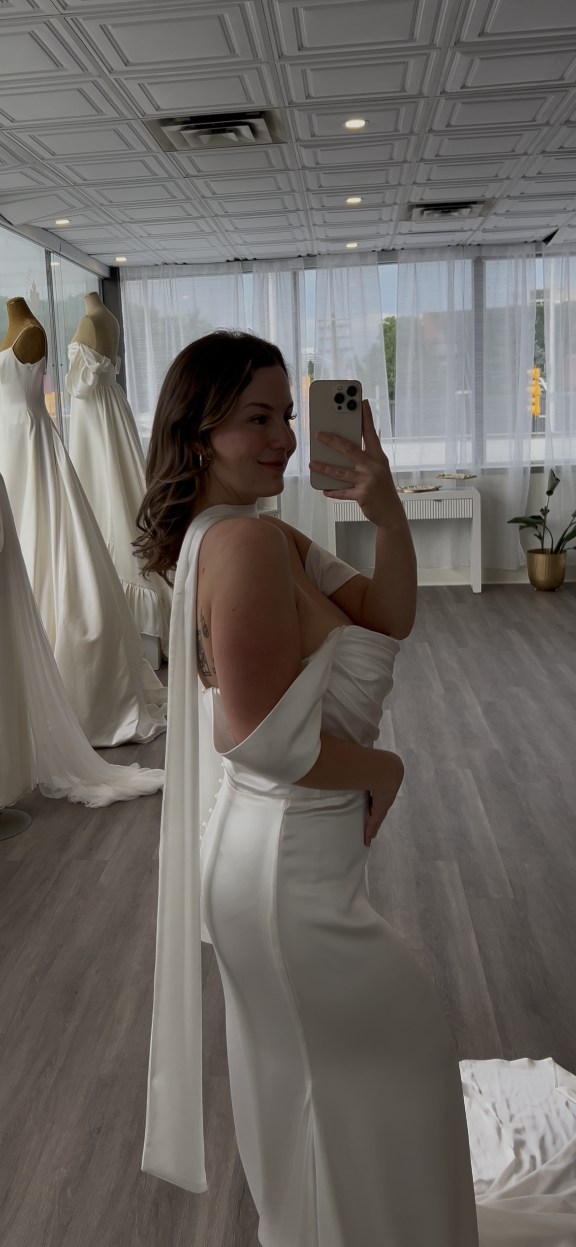 Kiera