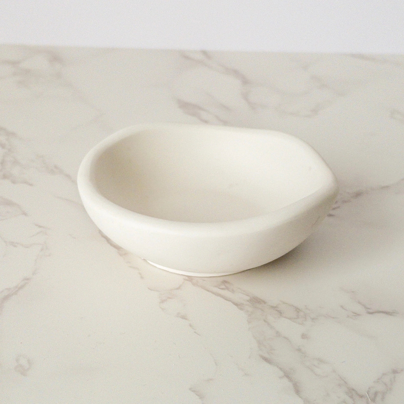 Mini Jewelry Bowl | Ring Bowl
