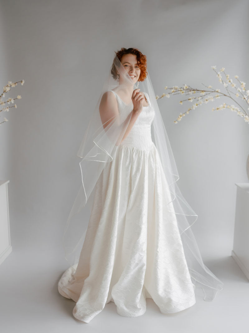 Kellan Veil