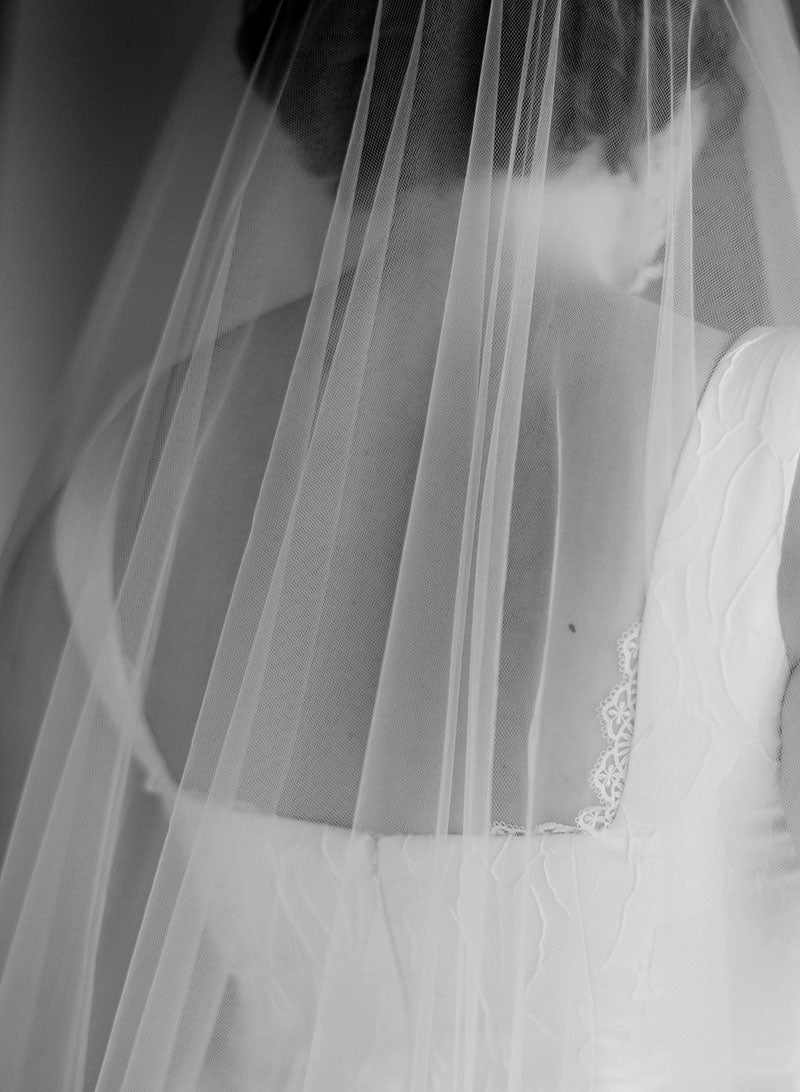 Kellan Veil