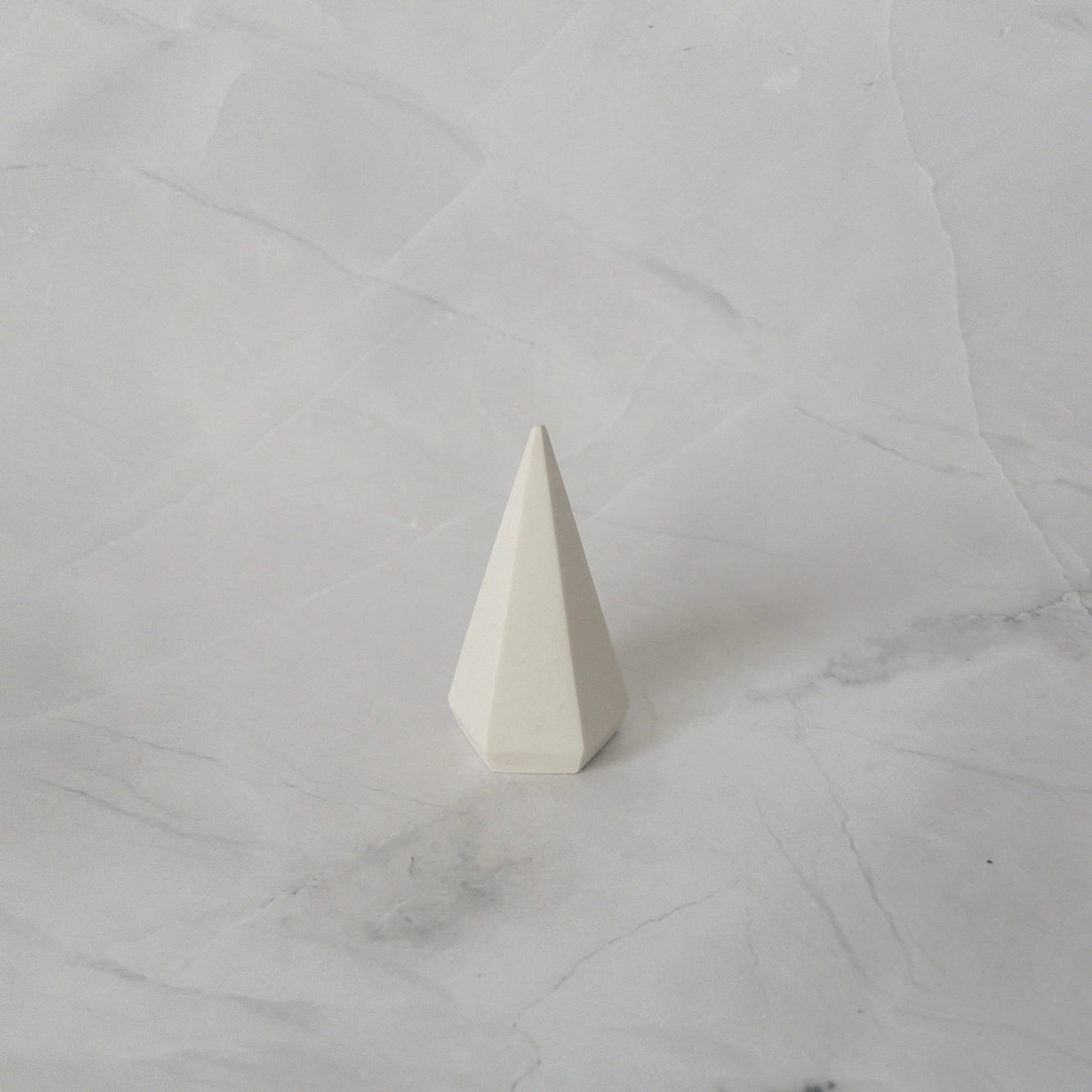 Ring Cone | Ring Holder