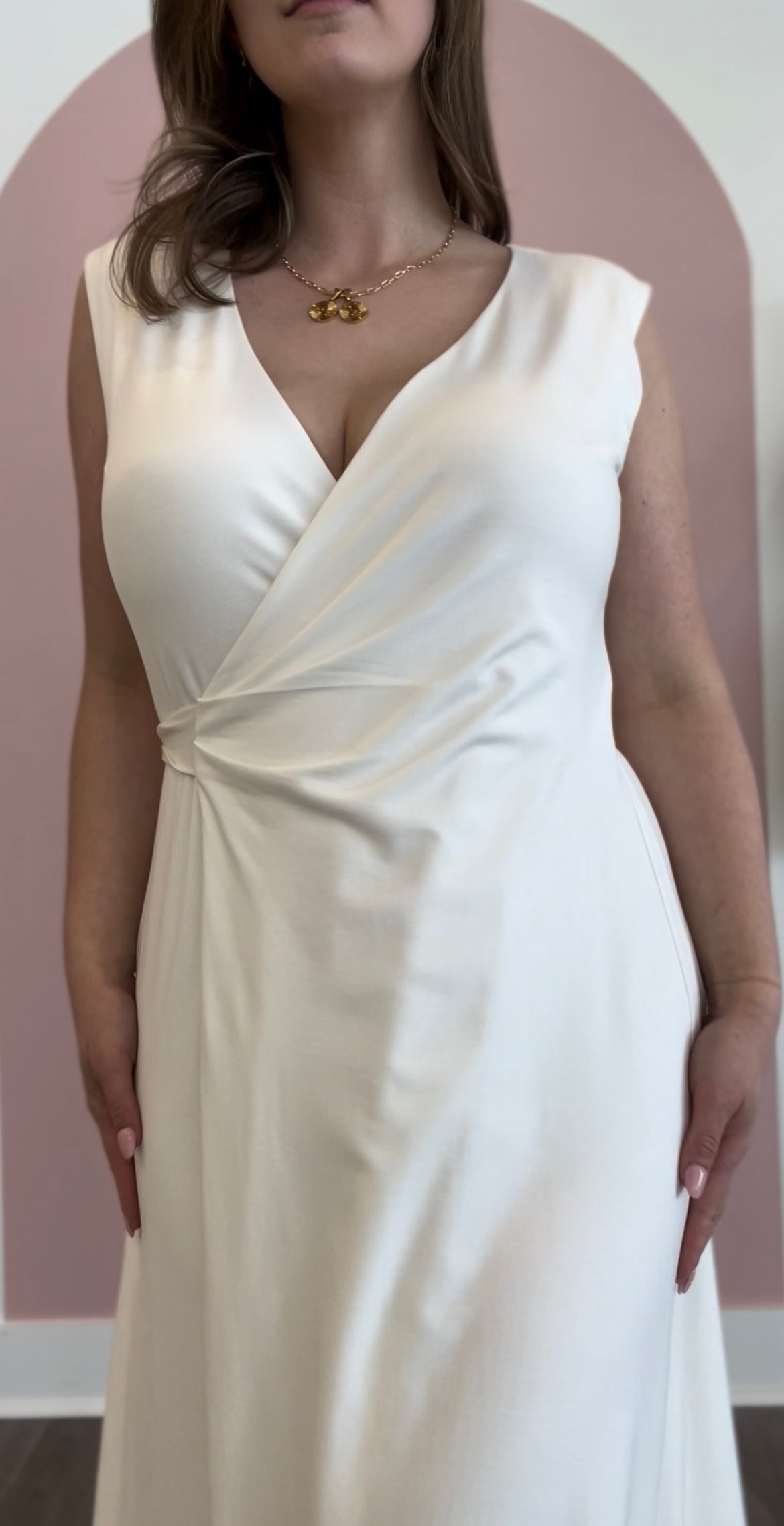 Mirren