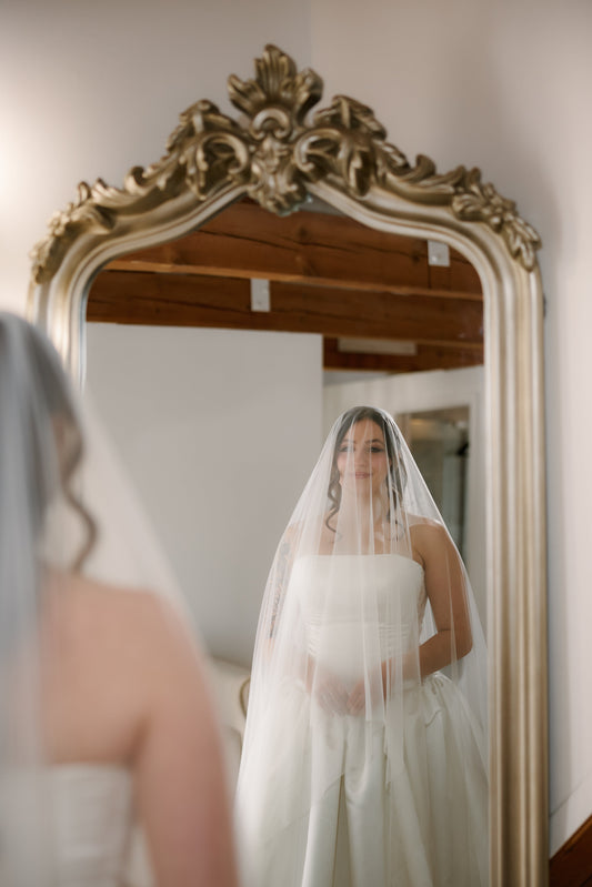 Luxury Meets Rustic Comfort at Mallity Estate