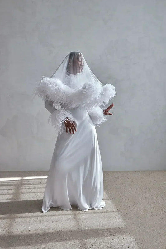 Zoba Martin Trunk Show