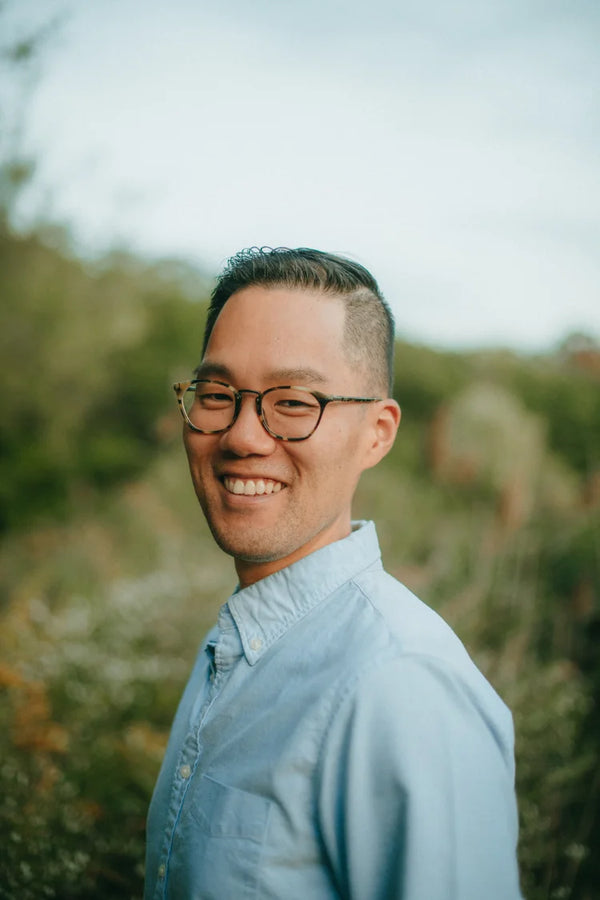 Andrew June Films