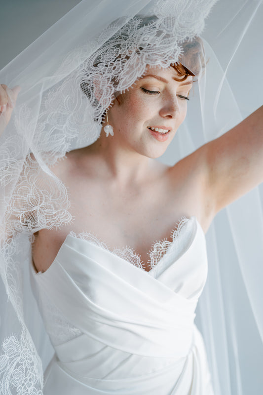 Kate Veil
