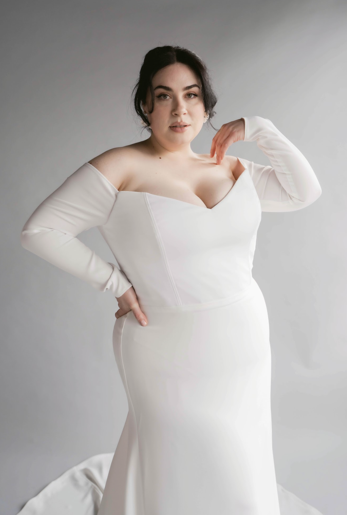 Alyssa