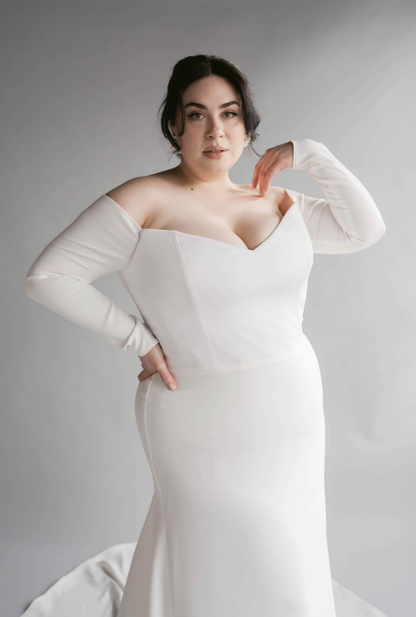 Alyssa