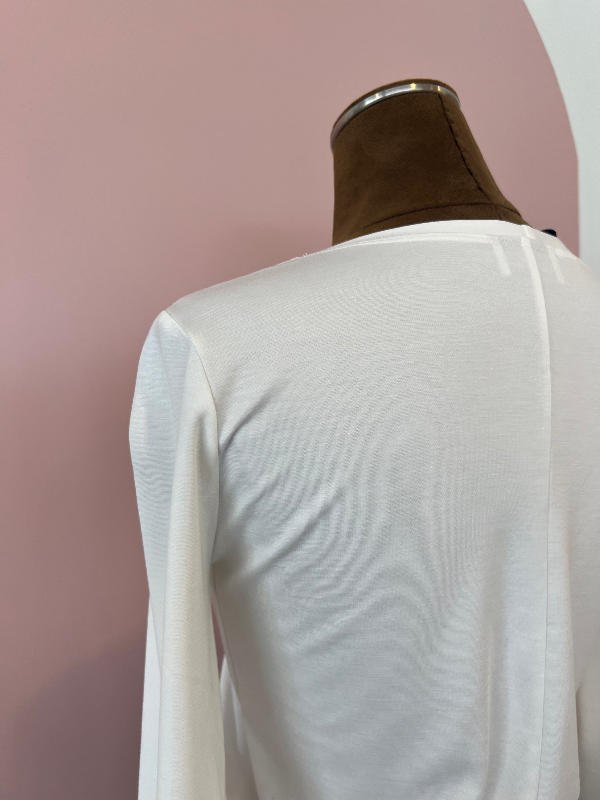 Grace Bodysuit