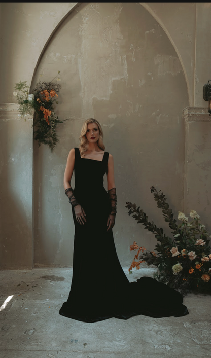 Greta