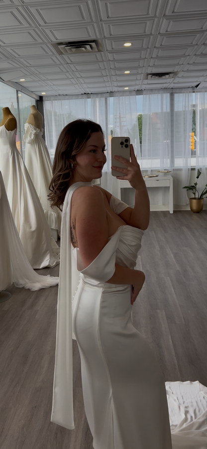 Kiera