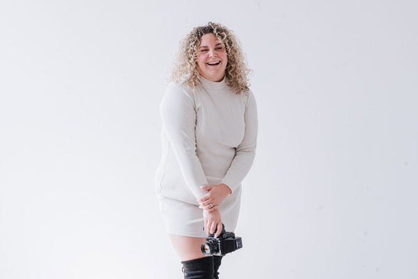 Sophie Fortier Photography