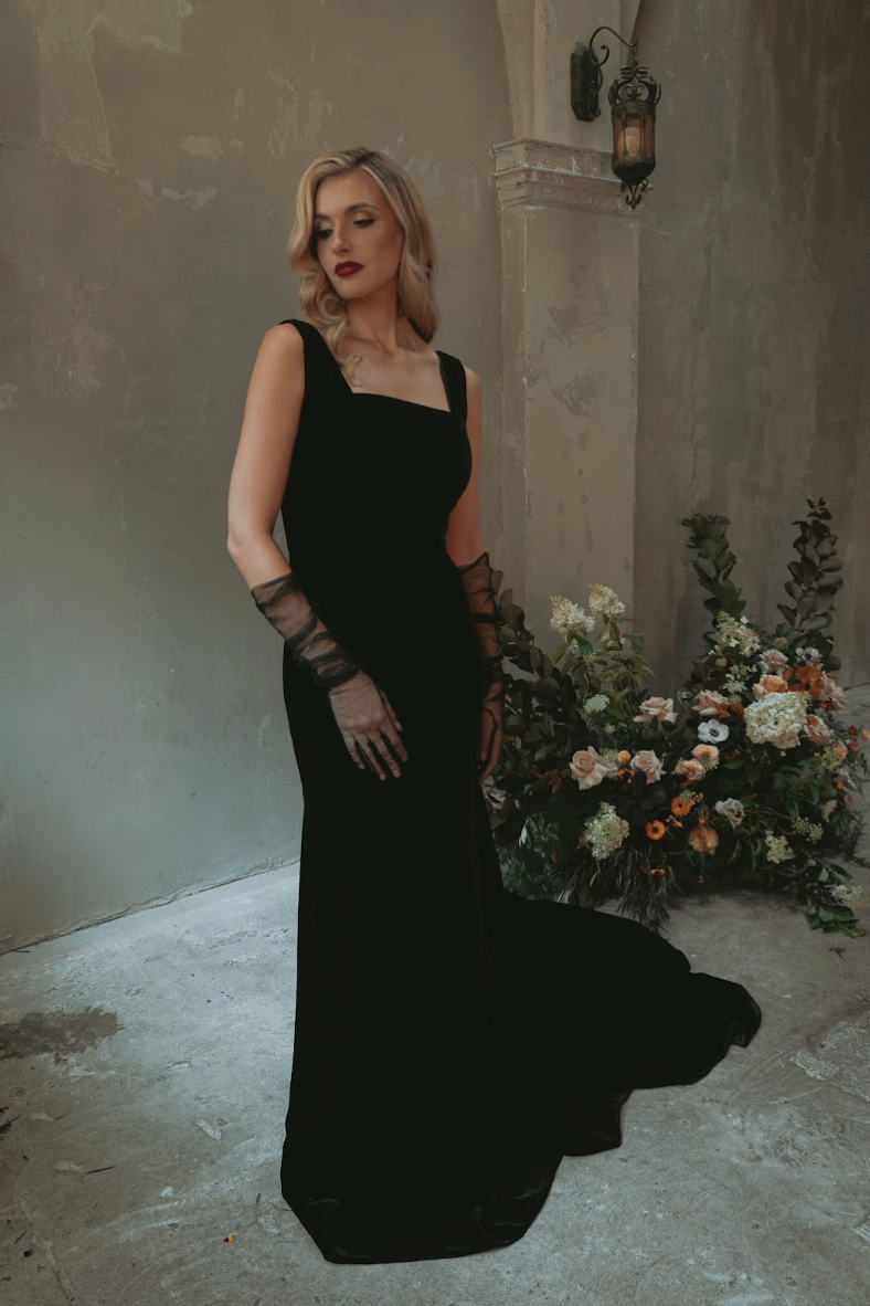 Greta
