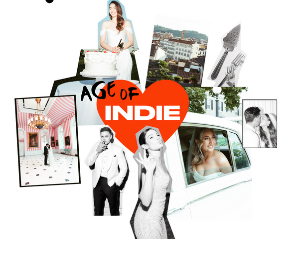 Age of Indie