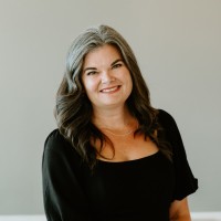 Erica Irwin | Wedding Planner