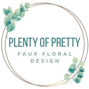 Plenty of Pretty